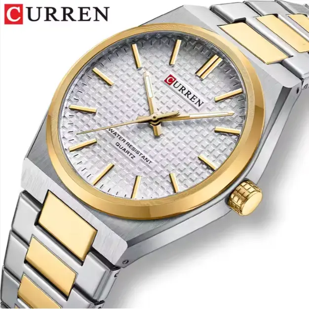 CURREN