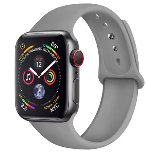 Montre de sport
